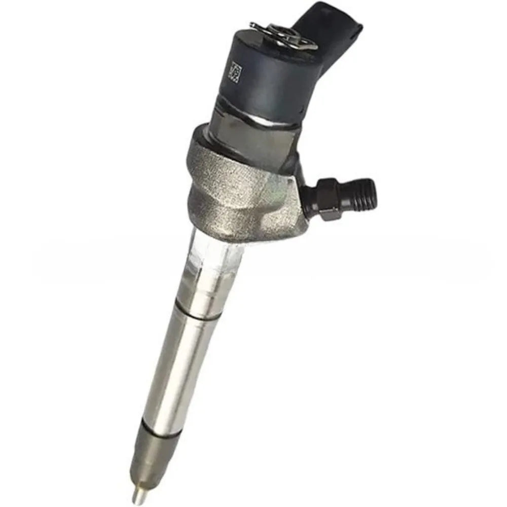 Suitable for 0445110442 injectorIn-stock shipped immediately
