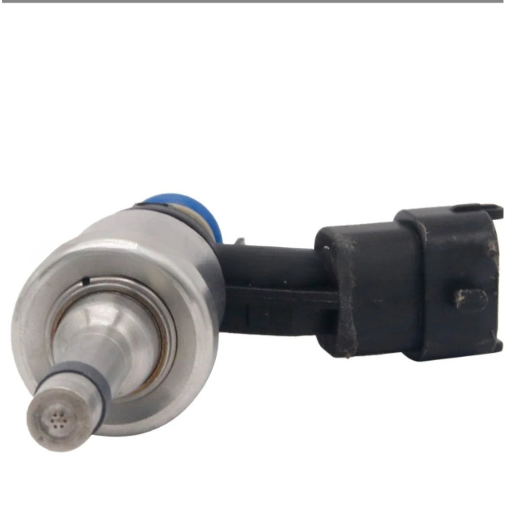 0261500114 fuel injectors for Buick Enclave and Cadillac CTS SLS