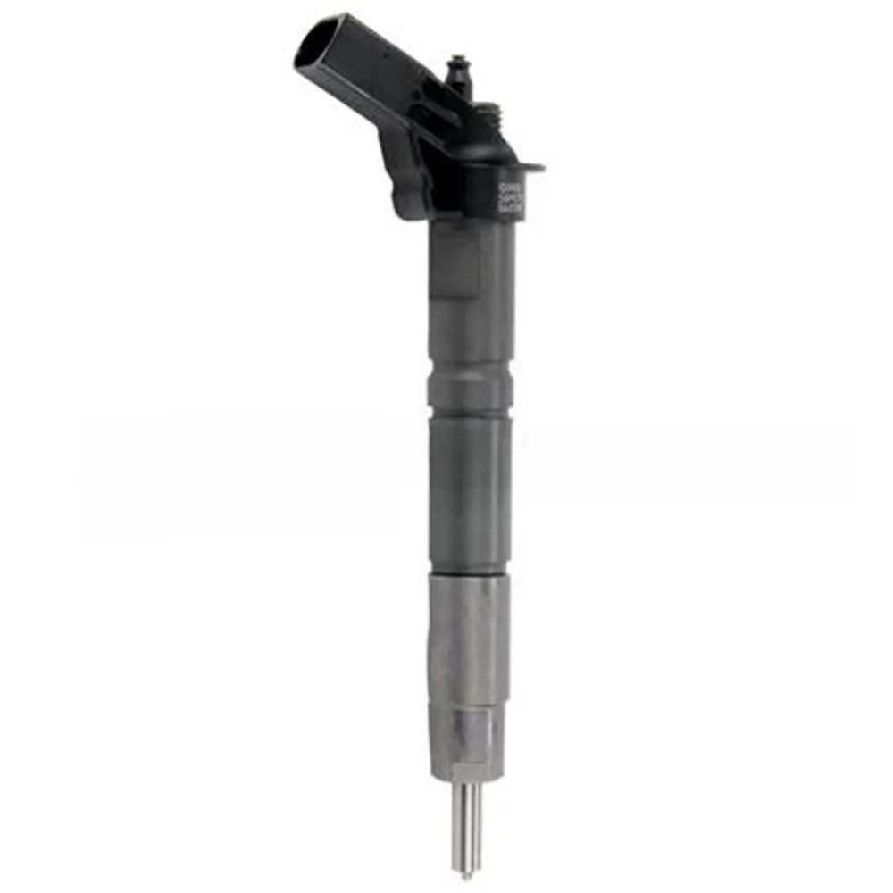 Fuel Injector0445115009 Common Rail Injector 7785685 13537809193 for BMW X3Auto Engine Fuel Injector Parts