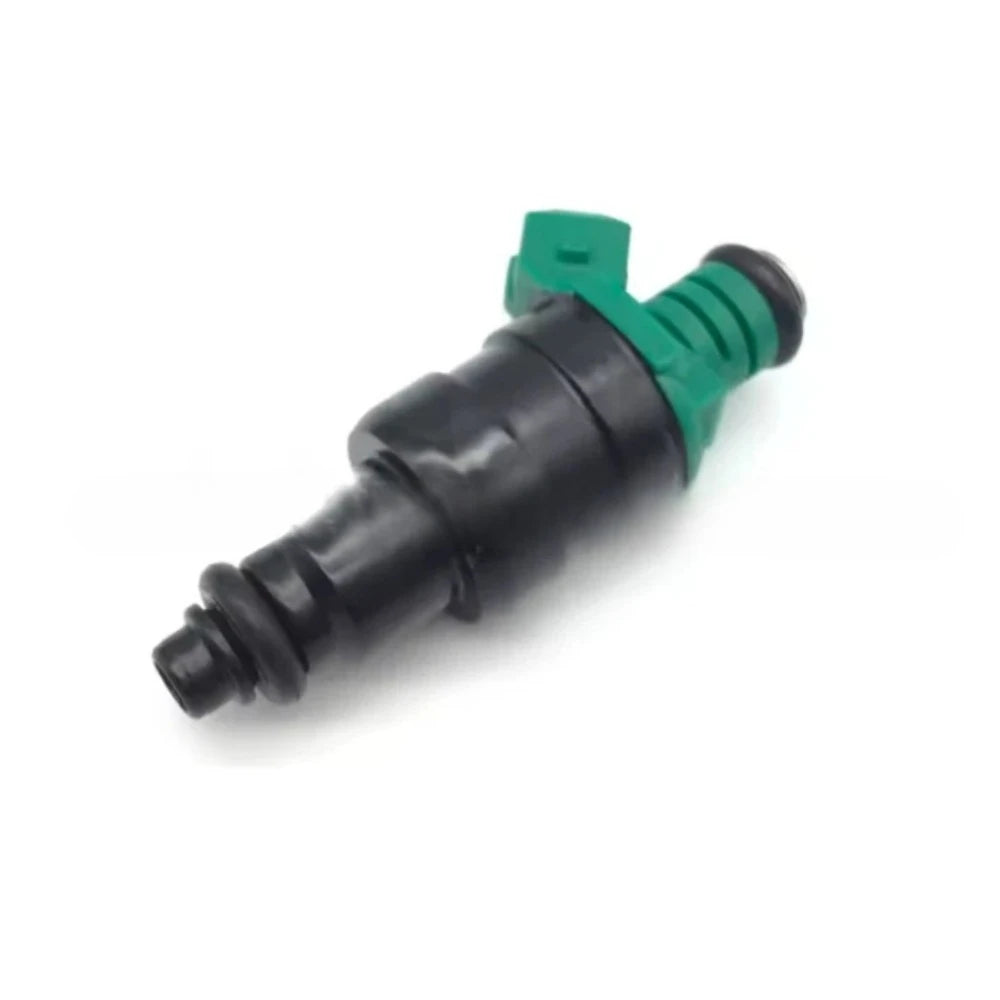 875368 Fuel Injector for Renault Kangoo Clio II