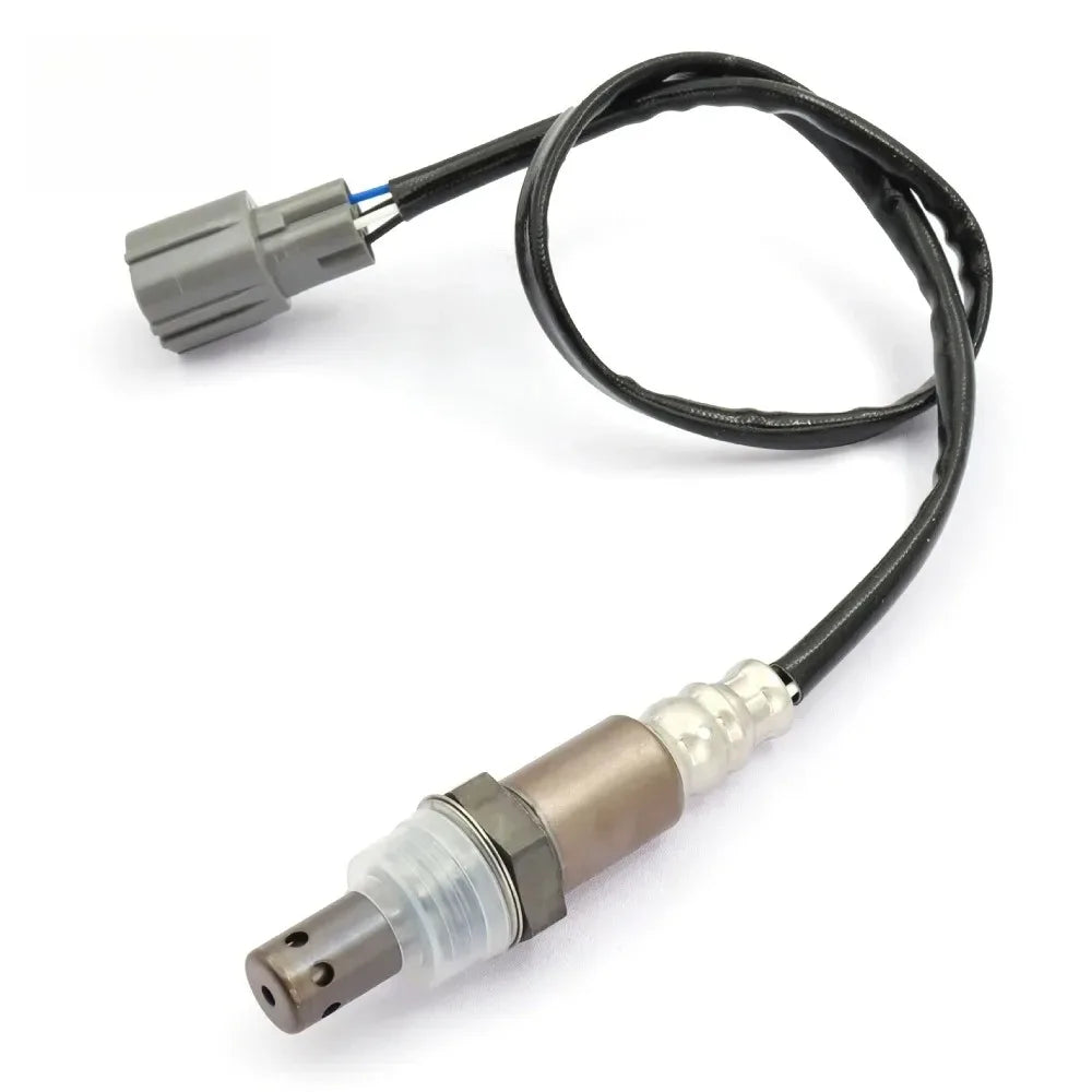 Oxygen O2 Sensor 89467-08070 for Toyota Camry Lexus, Automotive Sensor in-stock Shipped Immediately
