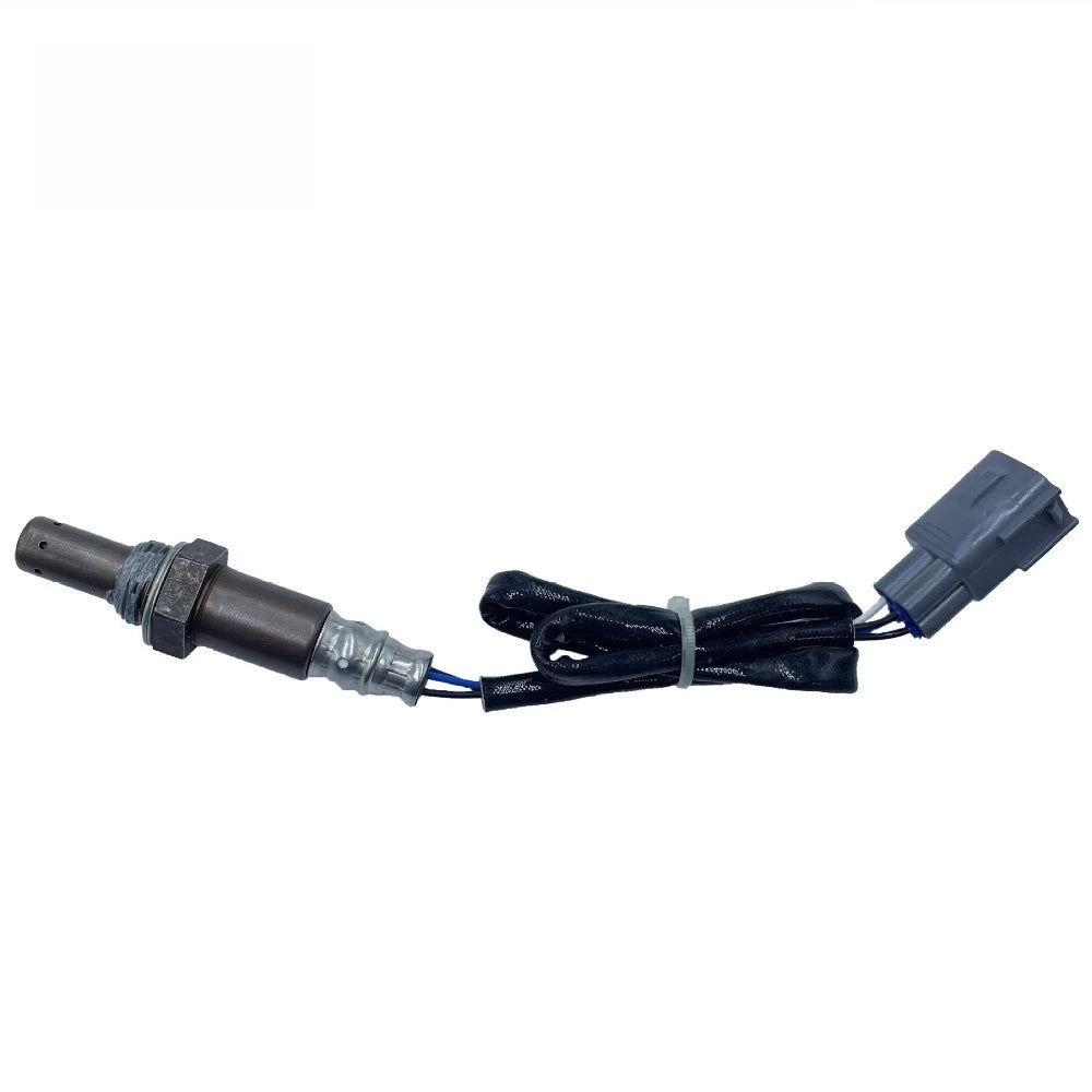 O2 Sensor89465-12750 for Toyota, Lexus, Automotive Sensors, Available From StockIn-stock, Shipped ImmediatelyReplacement Parts