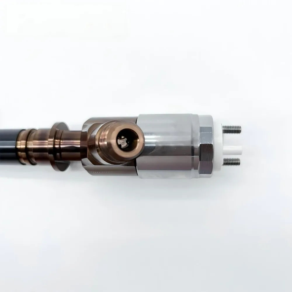 321-3600 High Quality Fuel Injector 2645A753 10R7938 for CAT C6.6 Engine PERKINS-Auto Parts in-stock, Shipped Immediately