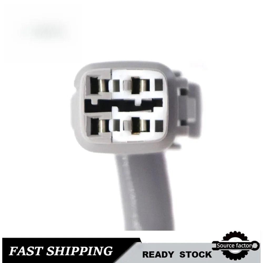 Oxygen O2 Sensor 18213-54L00 234-9099 for Suzuki Kaiser, Oxygen Sensor, Auto Parts Spot in-stock Shipped Immediately