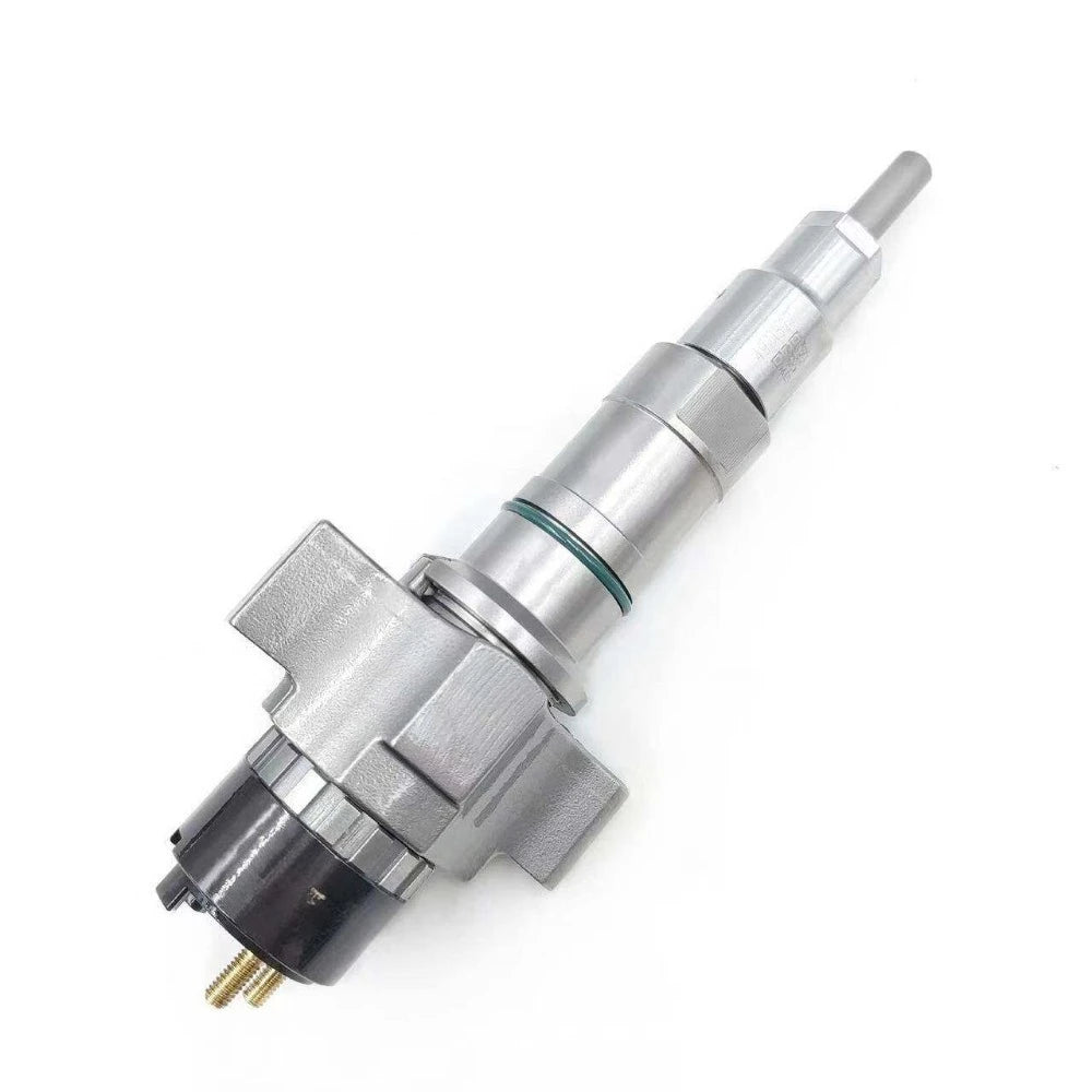 2872331 High Pressure Common Rail Injector Assembly for Dongfeng Tianlong Paver Cummins ISL9