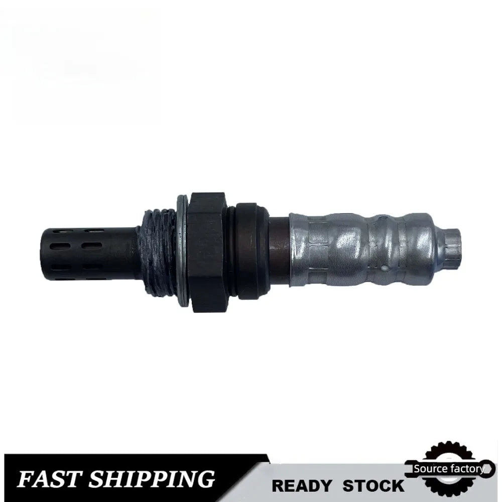O2 Sensor 1S7F-9G444-BA for Ford MONDEO Hatchback Mk III Estate Saloon Automotive Sensor in-stock Replacement Parts