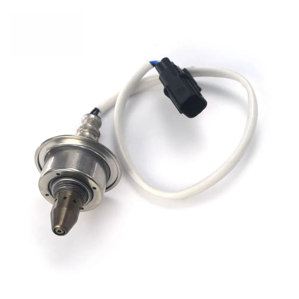 Oxygen O2 Sensor 36531-5A2-A01 234-9131 for Honda Accord in-stock Shipped Immediately