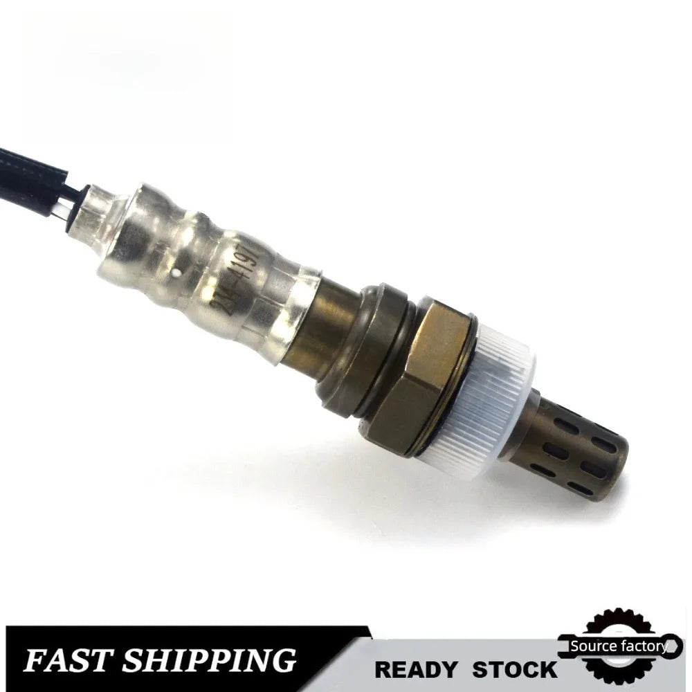 Oxygen O2 Sensor 234-4197 for Nissan, Automatic Transmission Downstream Oxygen Sensor in-stock Shipped Immediately