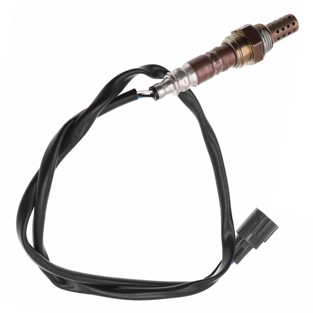 O2 Sensor 89465-33120 for Toyota, Rear Oxygen Sensor in-stock, Shipped ImmediatelyReplacement Parts