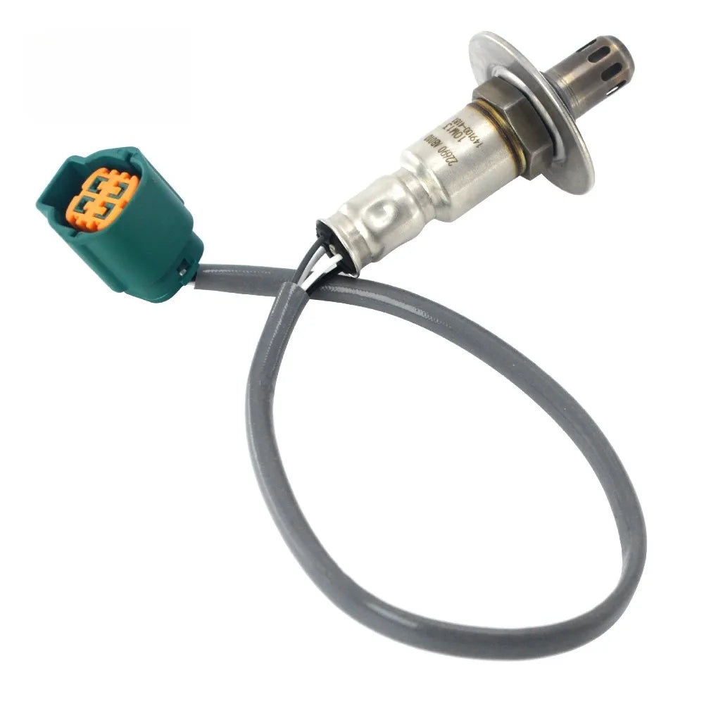 Oxygen O2 Sensor 22690-AB010 for Subaru Forest Man, Oxygen Sensor in-stock Shipped Immediately