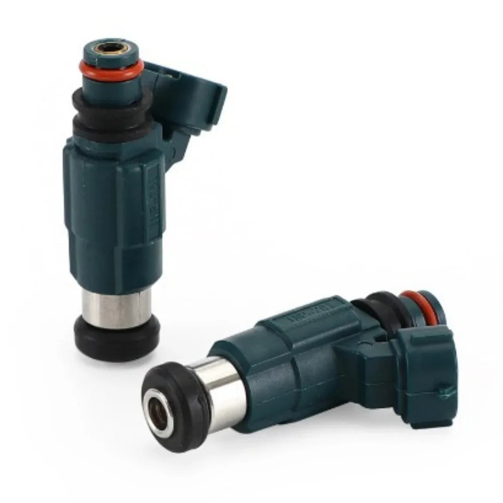 INP-781 Fuel Injector for Mazda 323 Familia, Prima