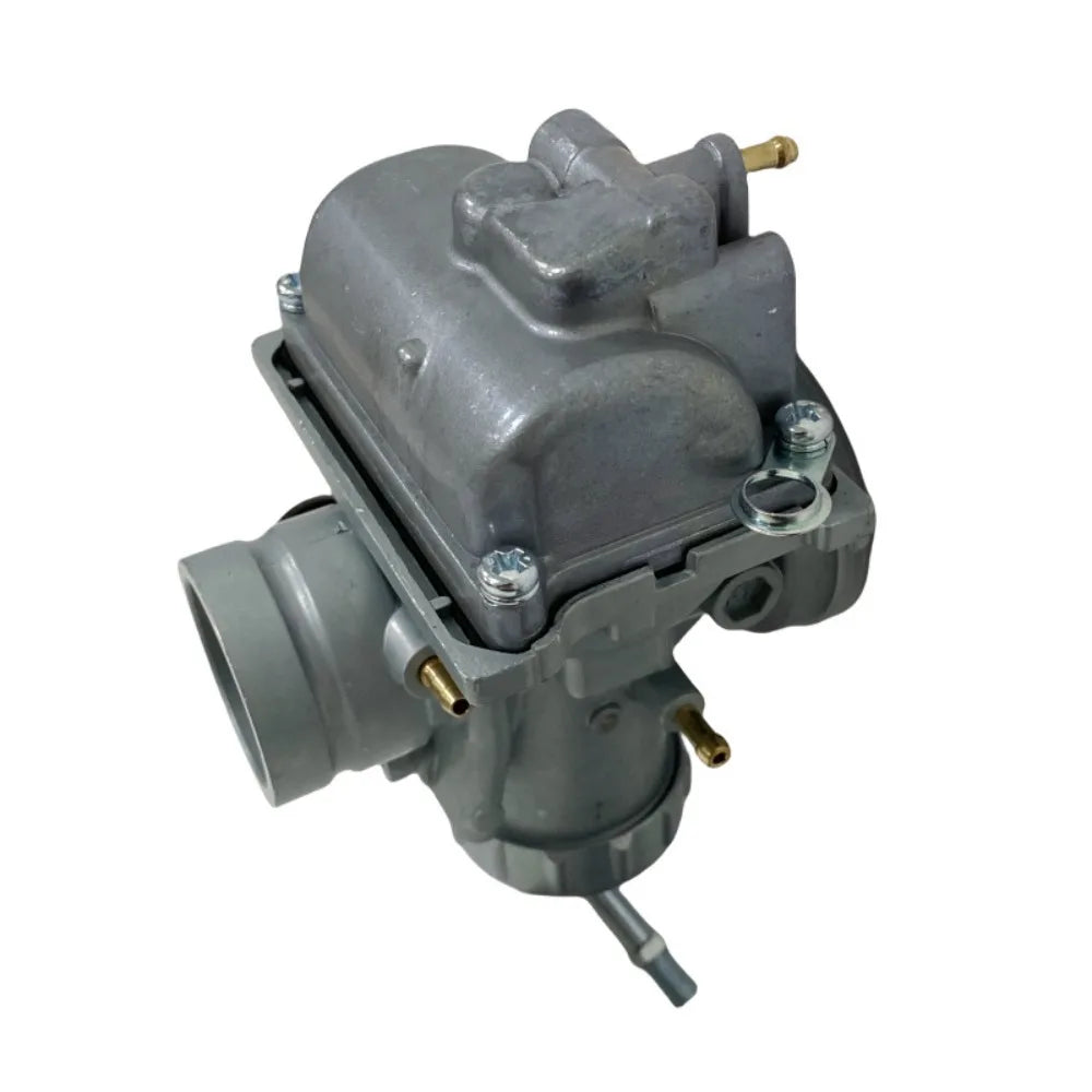 DT125 Motorcycle Carburetor Parts for YAMAHA NF125 TZR125 RD125 Engine Parts