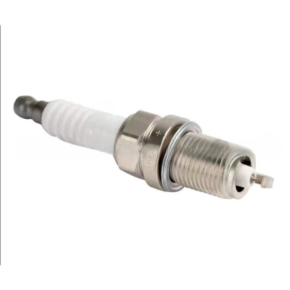 PFR6W-T spark plug for Audi Q7 Touareg, FAW Audi A6L