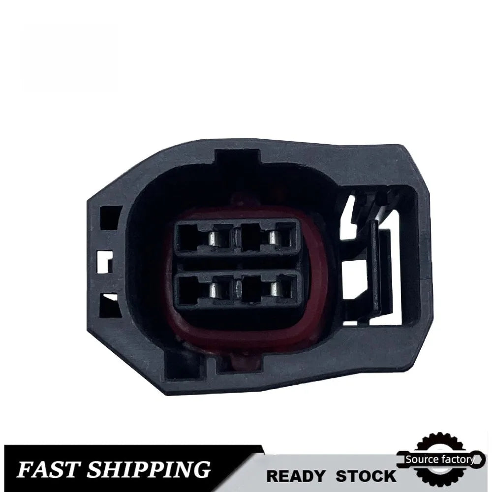 O2 Sensor 2J39-18-861 Automotive Sensor for Mazda 3 2.0L 2.3L04-09 MAZDA 2 MAZDA 6 2011-2014 ZJ39-18-861A Replacement Parts