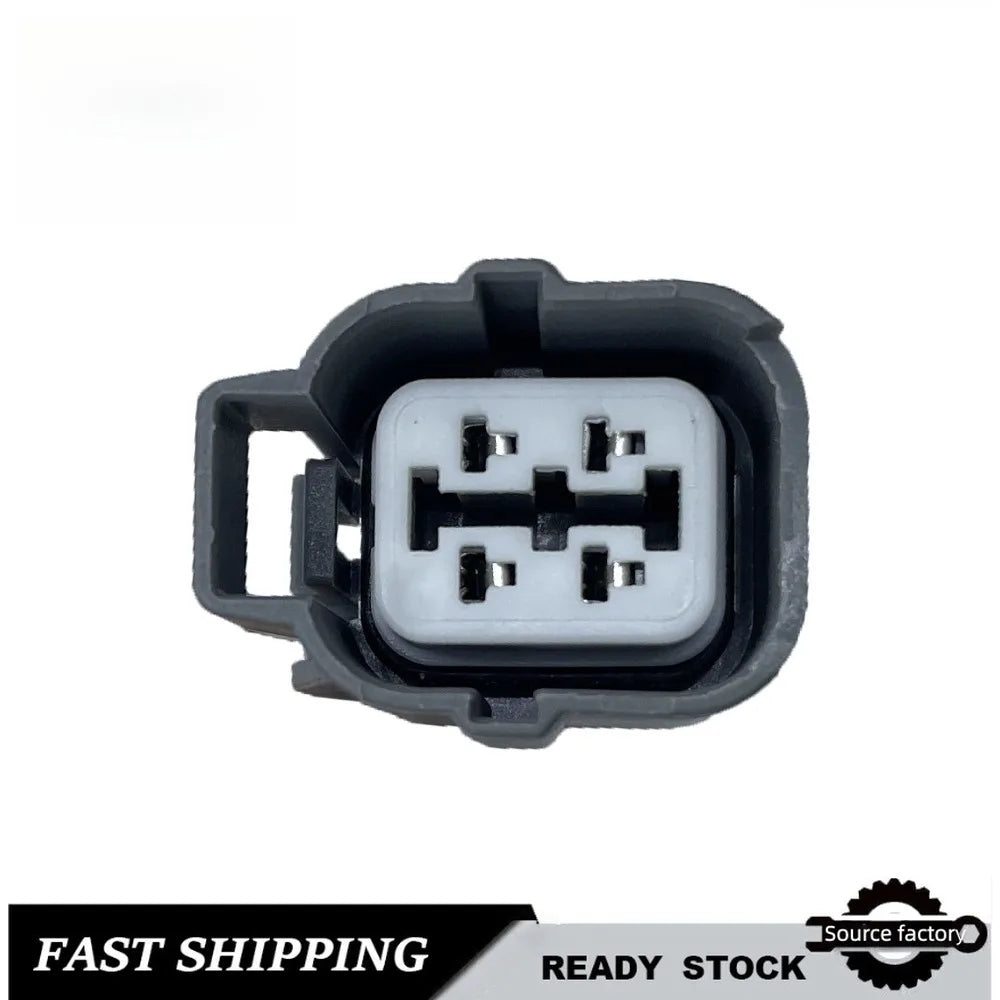 Oxygen O2 Sensor 234000-7172 for Honda Accord, Automotive, Oxygen Sensor In-stock Shipped Immediately