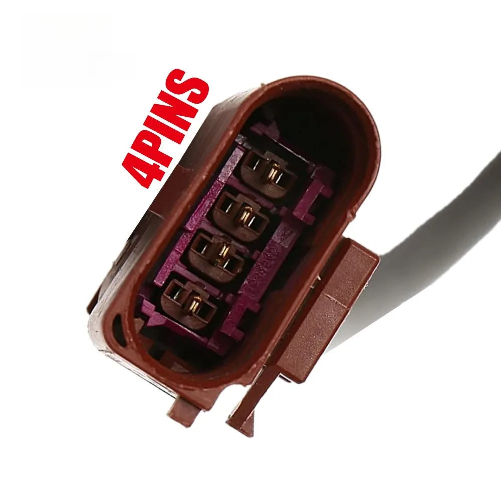Oxygen O2 Sensor 03C906262AE 03C906262AT for The Public, in-stock Shipped Immediately