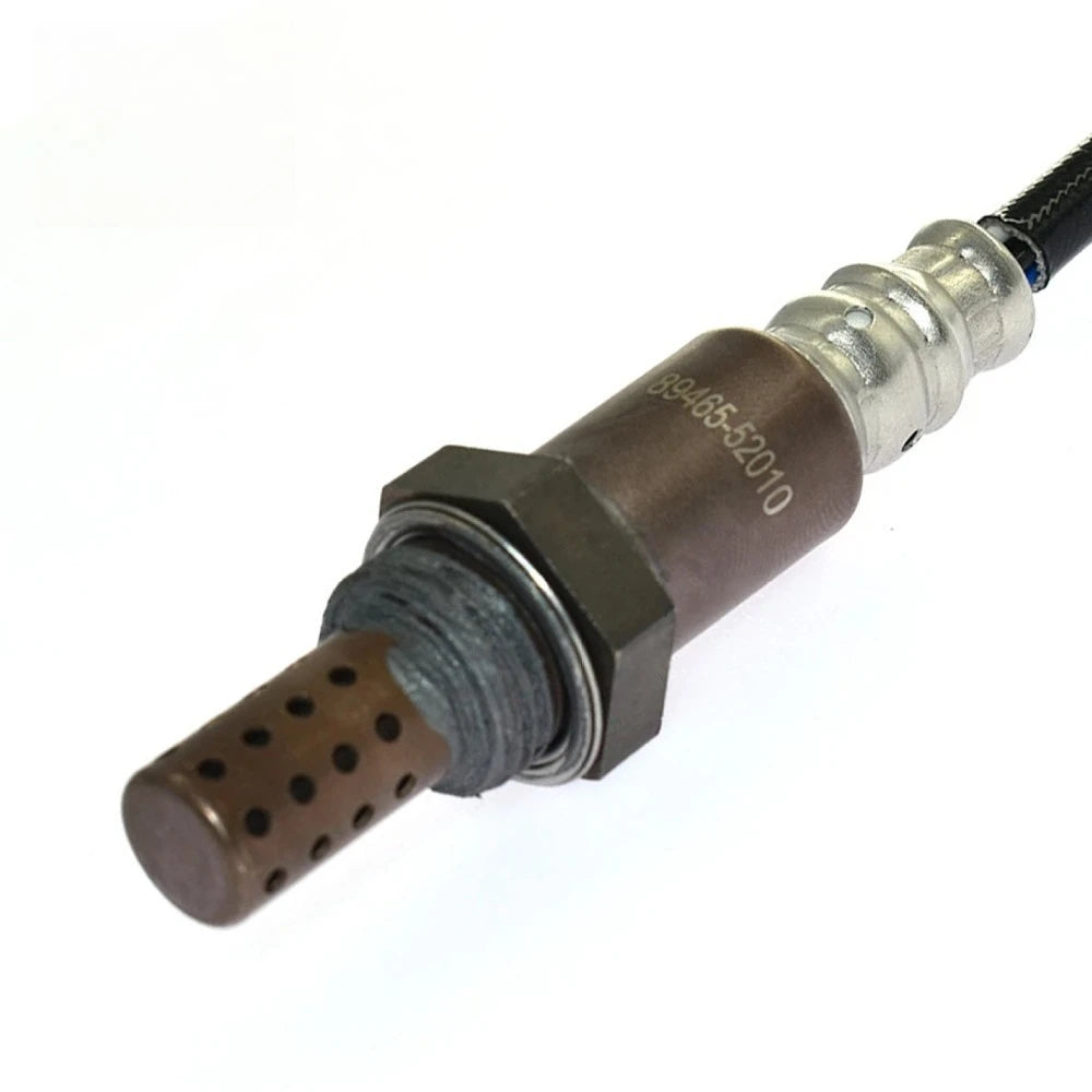 O2 Sensor 89465-41050 for Toyota Lexus, Automotive Oxygen Sensor in-stock, Shipped ImmediatelyReplacement Parts