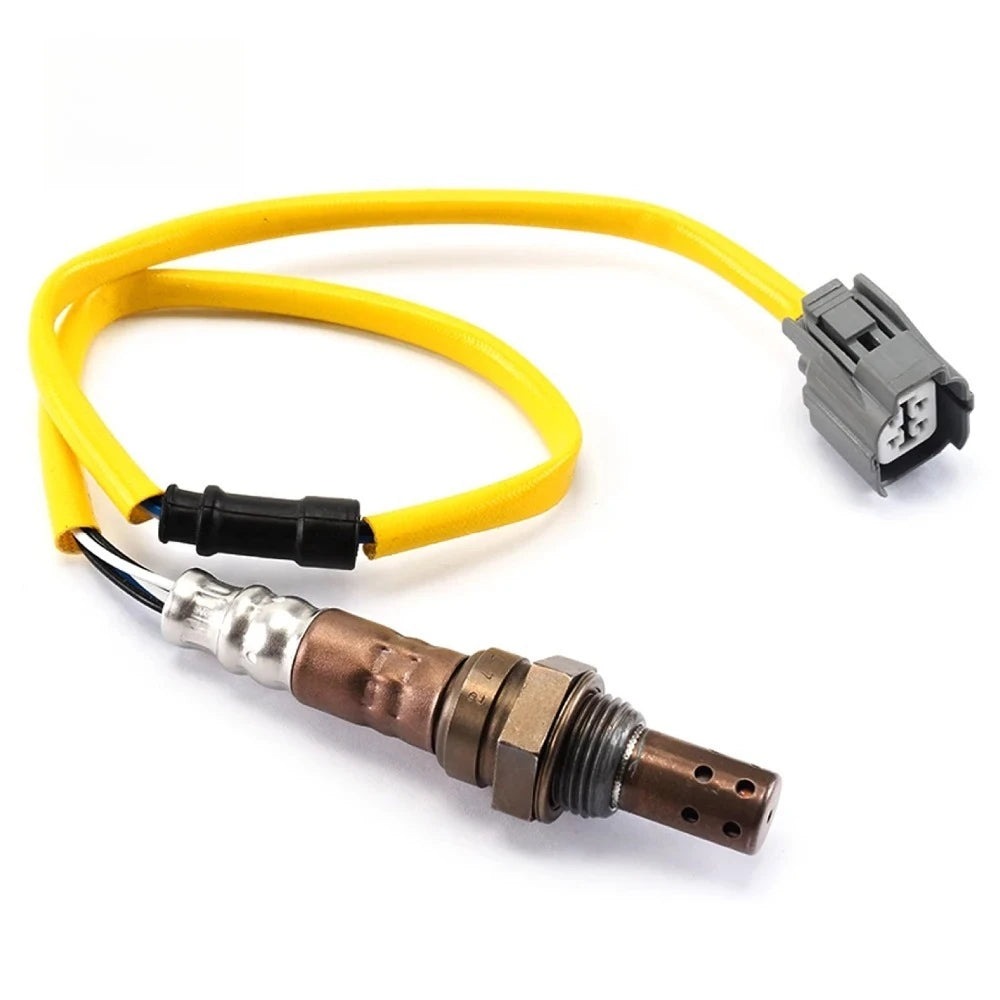 O2 Sensor36531-PNA-315 for Honda, Front Oxygen Sensor Replacement Parts in-stock, Shipped ImmediatelyReplacement Parts