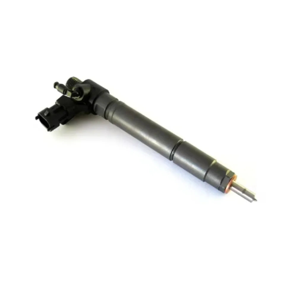 0445115026 0445115017 0445115006 0445115016 6420700087A 6420700587A for Mercedes Benz OM642Auto Engine Fuel Injector Parts