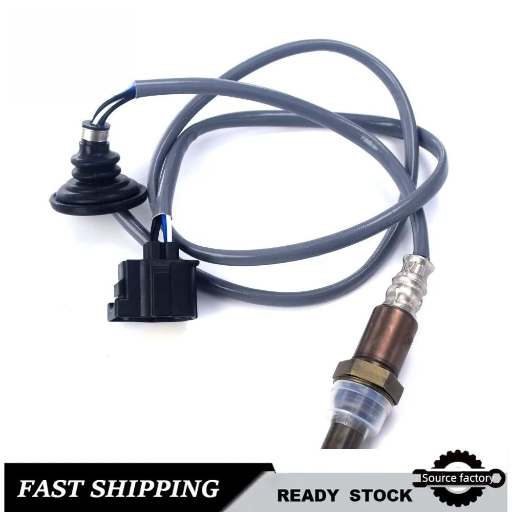 Oxygen O2 Sensor 1588A141 Automotive Oxygen Sensor for Mitsubishi 234-4116 234-4114 Front Oxygen Performance in-stock