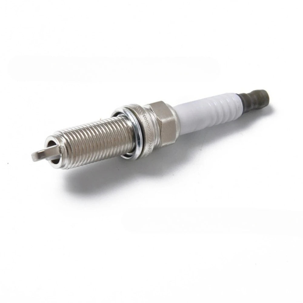 DILZKAR7C11S Spark plug for Fit Gorey 1.5L Binzhi 1.5L