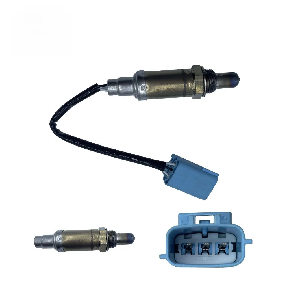 O2 Sensor226A0-9E801 for Nissan Automotive Oxygen Sensor in-stock, Shipped Immediately