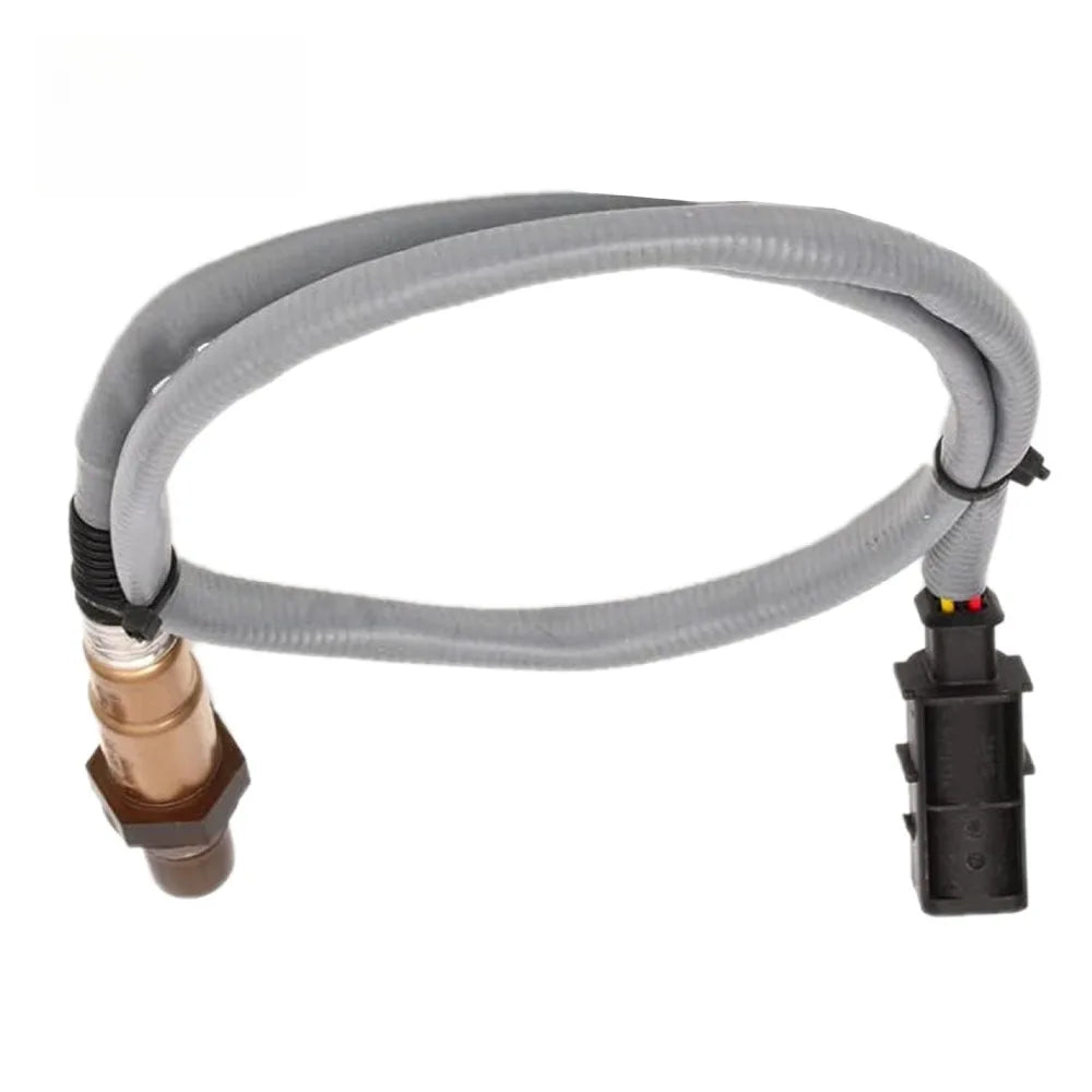 Oxygen O2 Sensor A0075425118 0281004207 for Mercedes Benz, Oxygen Sensor, Car Sensor in-stock Shipped Immediately