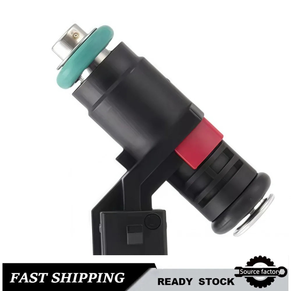 MEV15-001-A Motorcycle Fuel Injector Nozzle 3 Hole 125CCfor Motorcycle Parts motorcycle parts Fast Shipping
