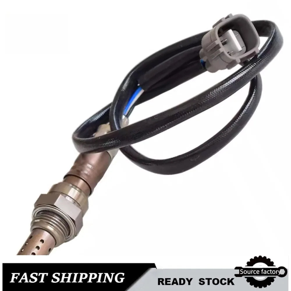 O2 Sensor 89465-42090 for Toyota RAV4 2.0L Lexus GS300 3.0L Jaguar XJ12 Oxygen Sensor, Automotive Sensor  Replacement Parts