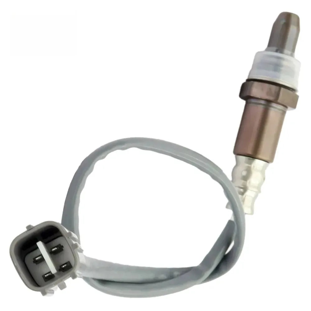 O2 Sensor 89467-33170 for Toyota Camry Automotive Oxygen Sensor In-stock, Shipped ImmediatelyReplacement Parts