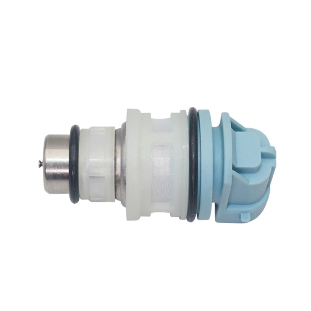ICD00105 Fuel Injector for Opel GM Magneti Marelli