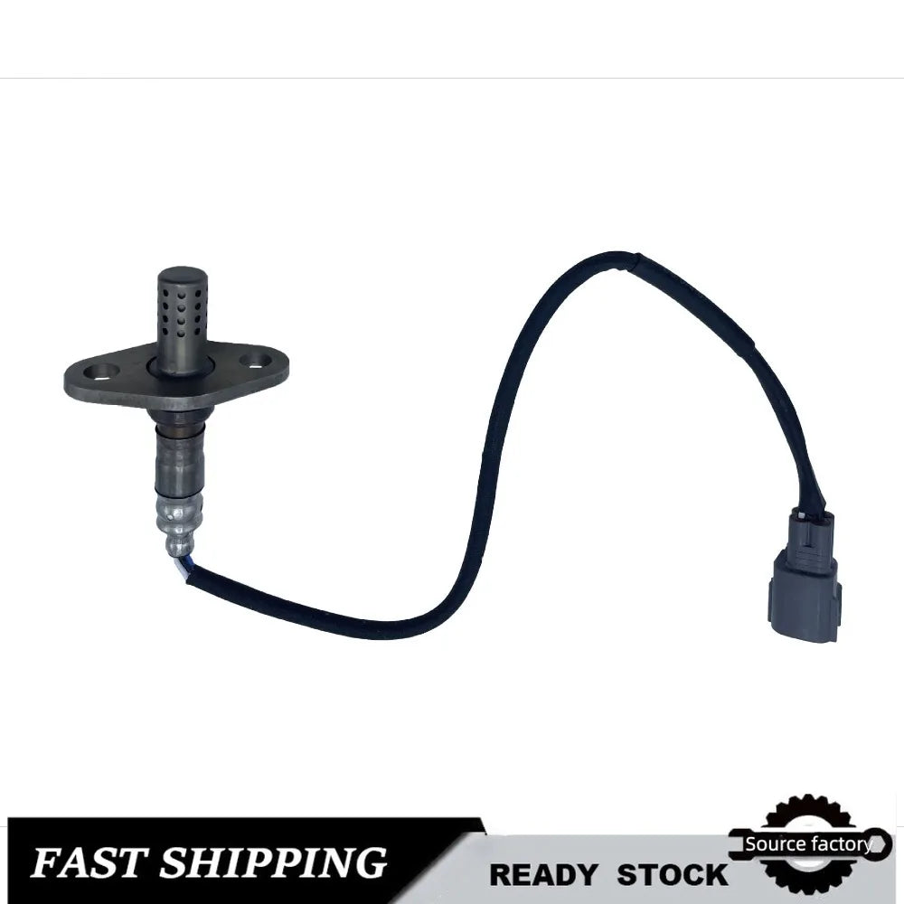 Oxygen O2 Sensor89465-28140 For Toyota, Automotive Oxygen Sensor In-stock Shipped Immediately
