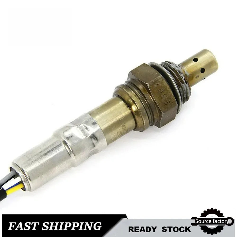 Oxygen O2 Sensor 36531-RDJ-A01 for Honda Oxygen Sensor Spot Auto Parts Sensor In-stock Shipped Immediately