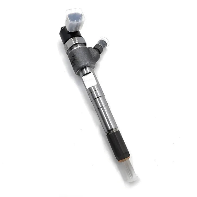 0445110322 55214192 Diesel Fuel Injector for Fiatlancia for Ypsilon 1.3 D-Low Emission Fast Shipping