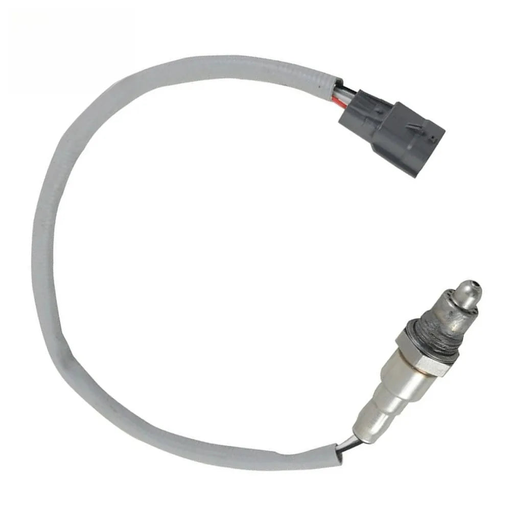 Oxygen O2 Sensor 226A0-4LA0A For Nissan, Automotive Sensor, In Stock, Oxygen Sensor In-stock Shipped Immediately