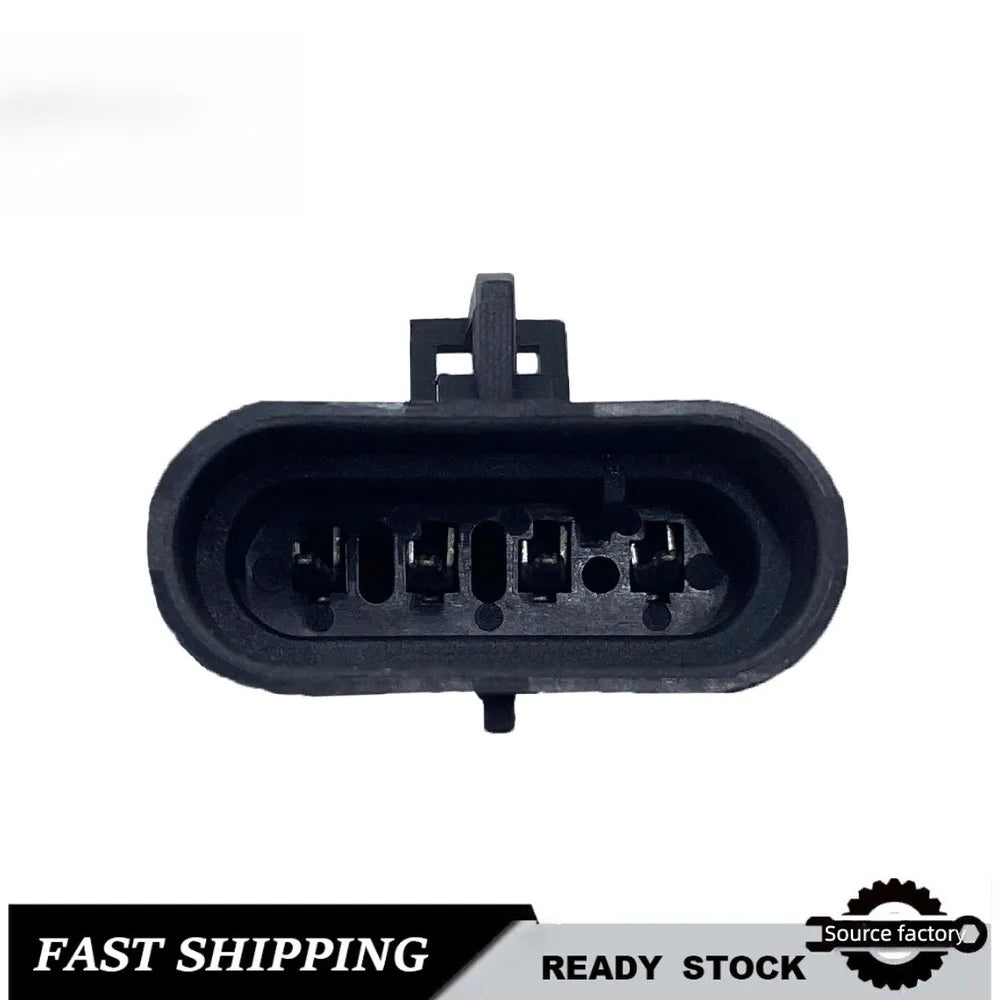 O2 Sensor 0258 005 005 Automotive Sensor in-stock, Shipped Immediately Replacement Parts