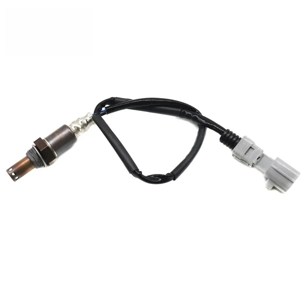 Oxygen O2 Sensor 89467-12290 for Toyota, New Oxygen Sensor in-stock Shipped Immediately