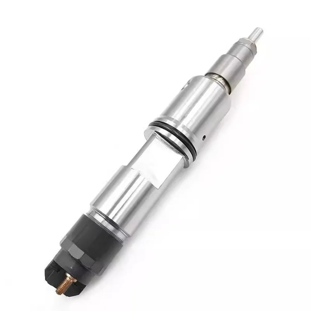 0445120501 high pressure common rail injector assembly for Dongfeng Tianlong Renault DCI11 country 5 forkliftIn