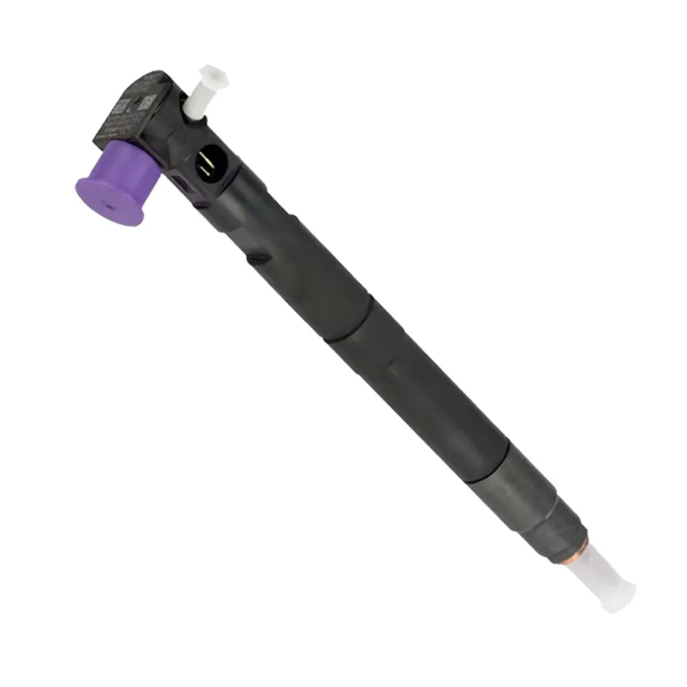 33800-4A700 Fuel Injector 338004A700 28236381 for Grand Starex-