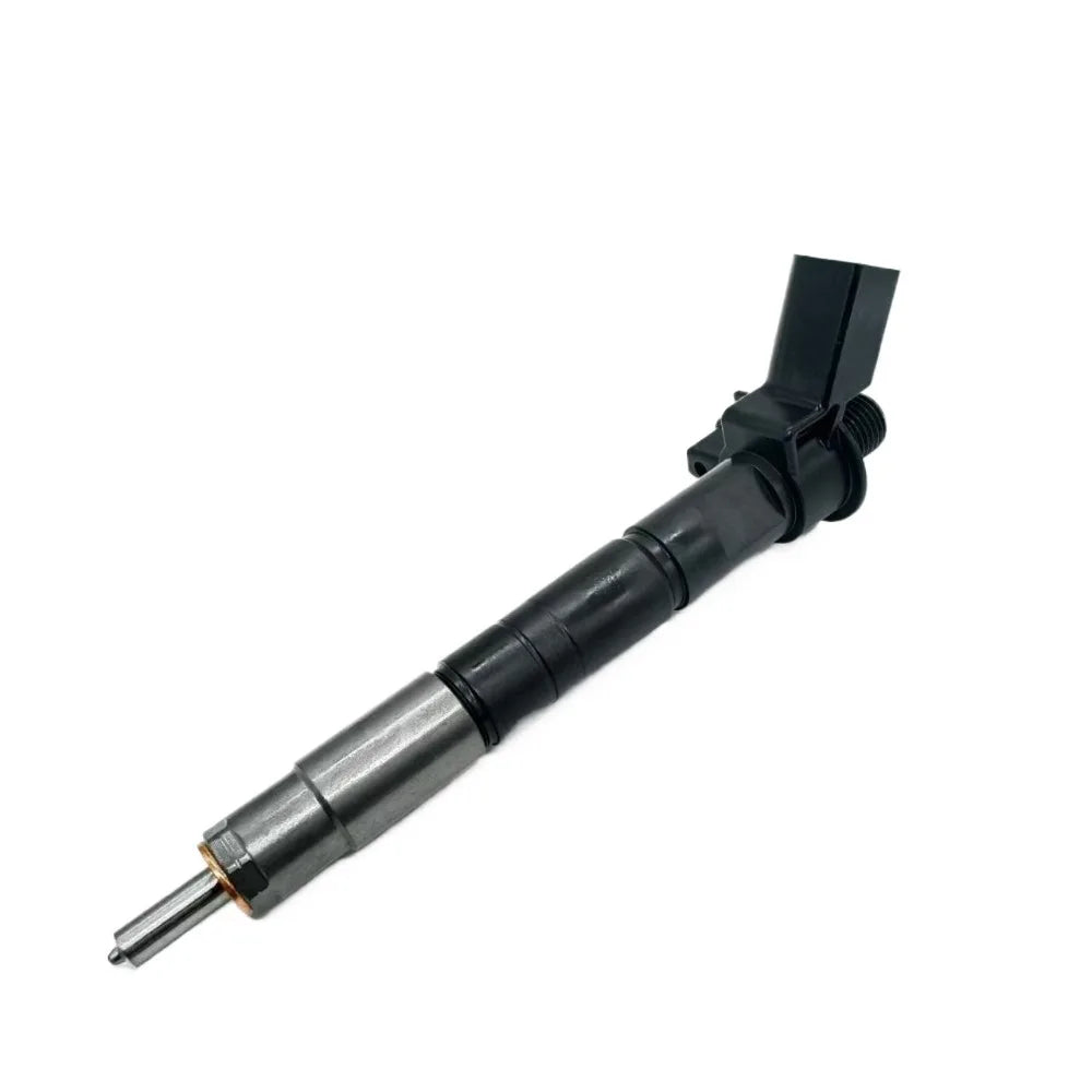 Fuel Injector 0445116001 for BMW 120d Series Diesel Injector -Auto engine fuel injector partsFast Shipping