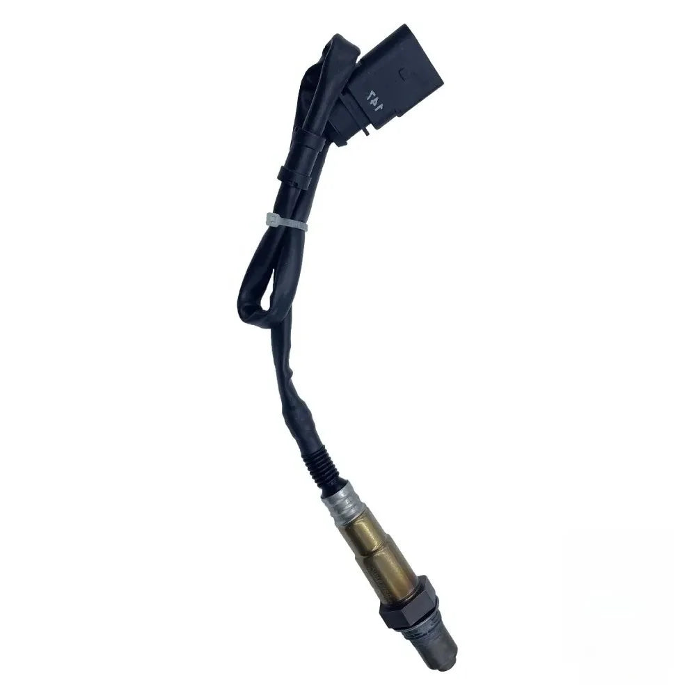 O2 Sensor 06B906262N for Volkswagen Automotive Sensor in-stock Shipped ImmediatelyReplacement Parts