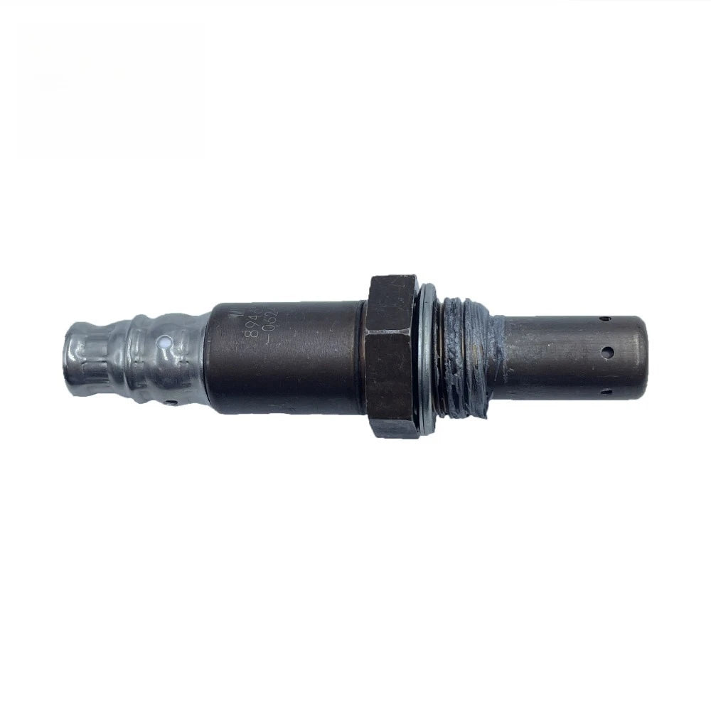 O2 Sensor 89465-06240 for Toyota, Automotive, Oxygen Sensor in-stock, Shipped ImmediatelyReplacement Parts