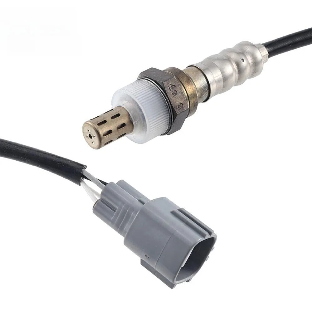 O2 Sensor 89465-52700 ForToyota Yaris Vios NCP150 1NZ-FE 1.5L Car Oxygen Sensor in-stock, Shipped ImmediatelyReplacement Parts