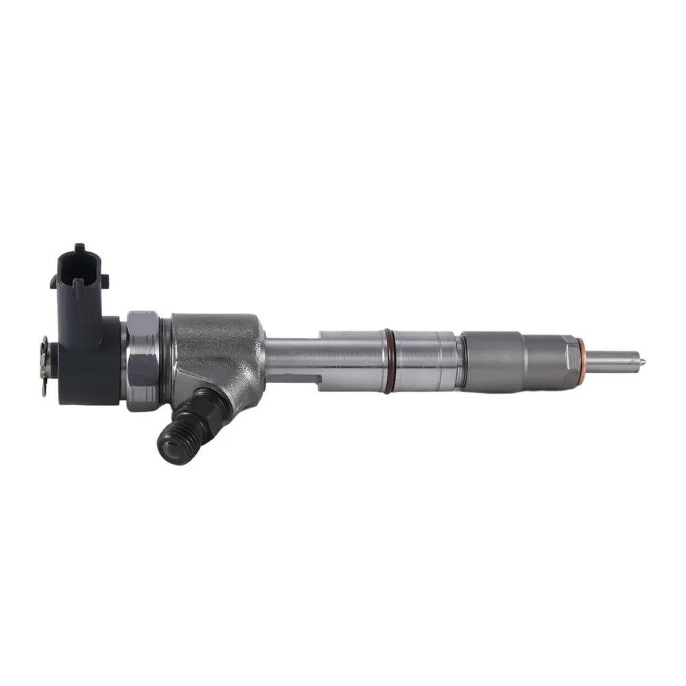 Common Rail Injector0445110335 for Ford RANGER MAZDA BT-50 3.0 4X4-car Accessories Fast Delivery