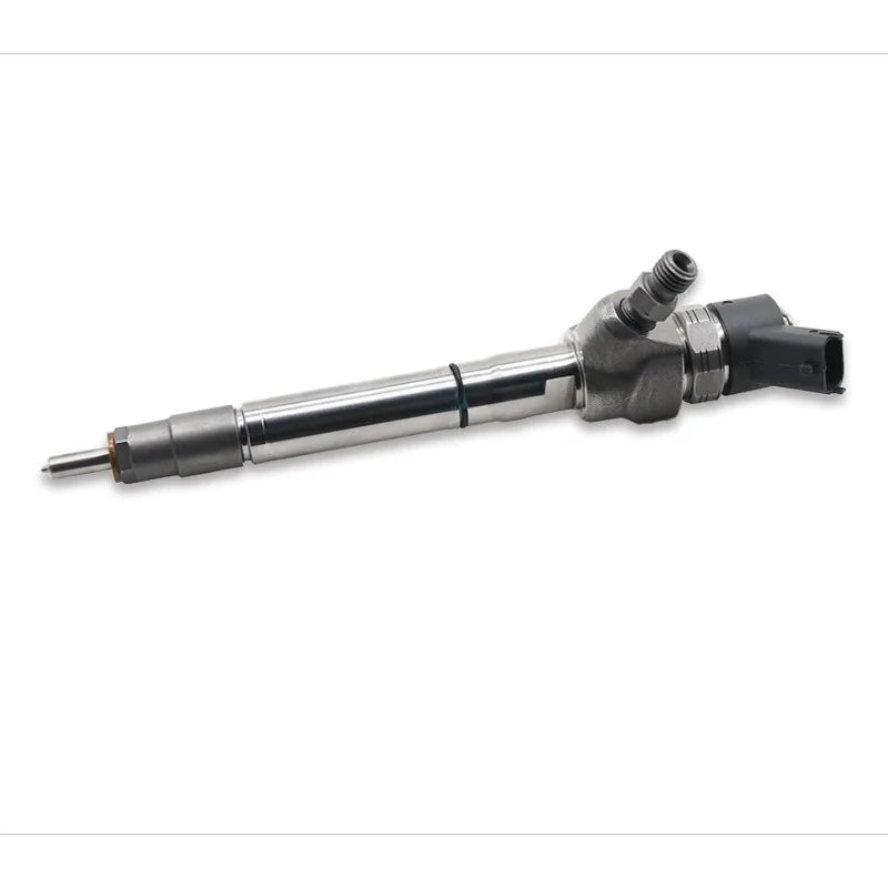 0445110953 0445110962 0445110965 0445110966 Auto Parts Fuel Injector for Weihai Diesel Injector-Low Emission Fast Shipping