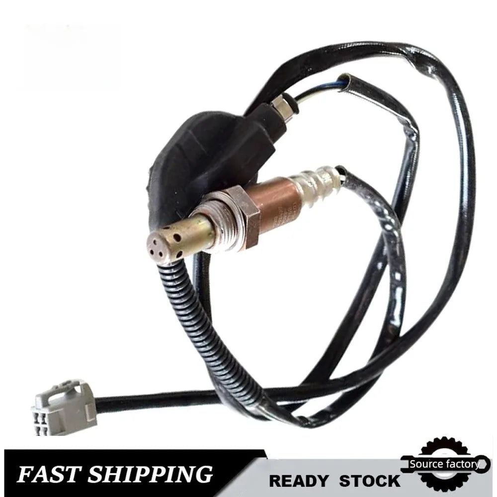 O2 Sensor 89465-68040 for Toyota, Oxygen Sensor, Automotive Sensor In-stock, Shipped ImmediatelyReplacement Parts