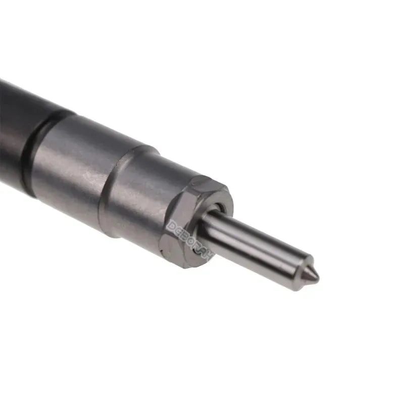 0445110108 A6110701487 Fuel injectors for Mercedes Benz Jeep Grand Cherokee - Low Emission Fast Shipping
