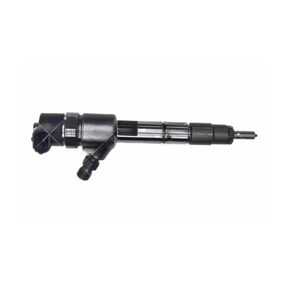 0445110516 Automatic Diesel Parts Injectors for Fuel Injection 0445 110 516-In-stock Shipped Immediately for Yangchai 4Cyl_3.7L