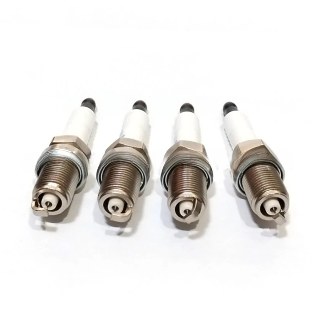 ZFR6FIX-11 for Yinglang Regal 1.6T Cruze Jingcheng 1.8L