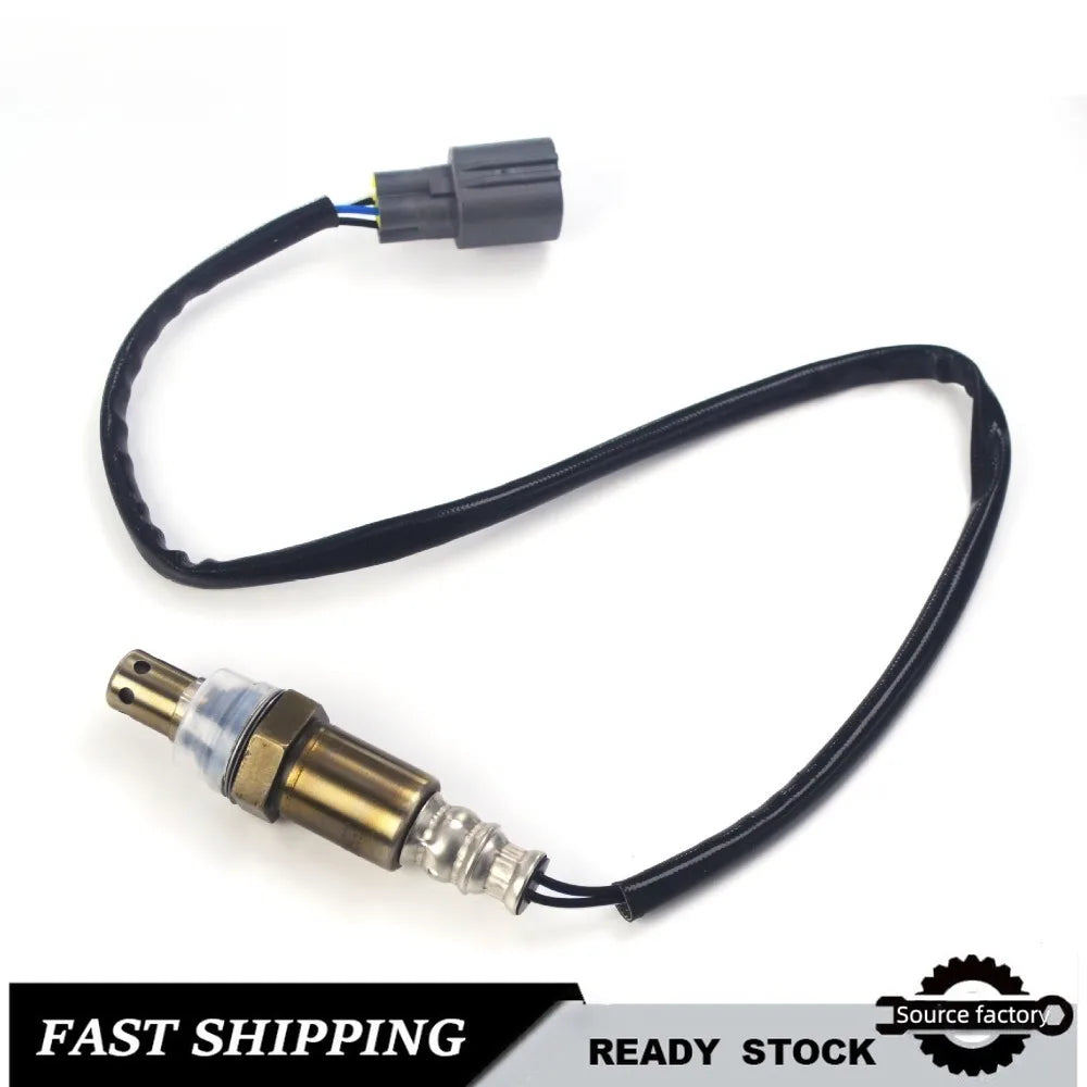 Oxygen O2 Sensor Automotive Sensor 350-64031 35064031 for Toyota in-stock Shipped Immediately